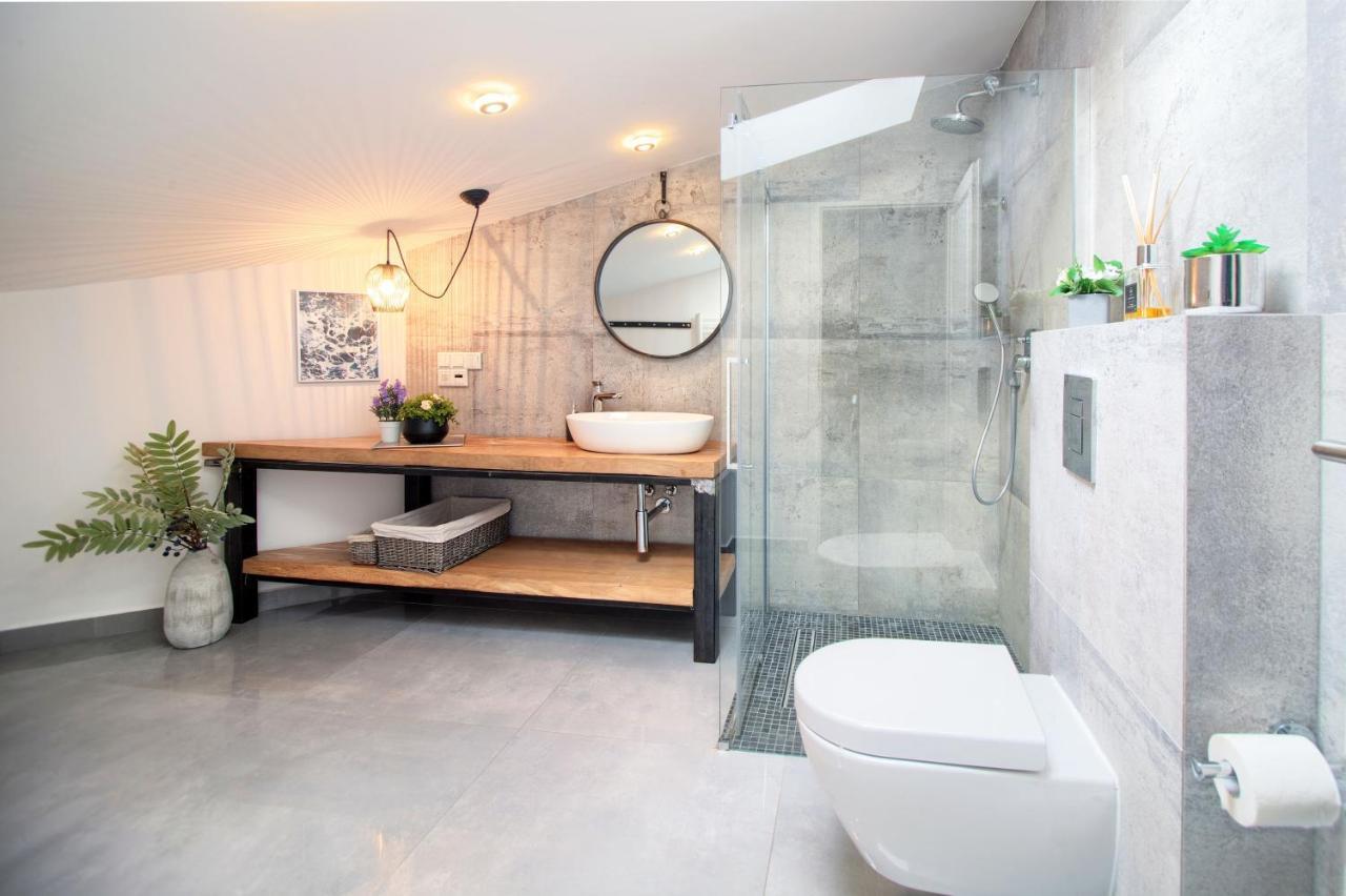 Ap Baltic Mielno Apartment Миелно Екстериор снимка